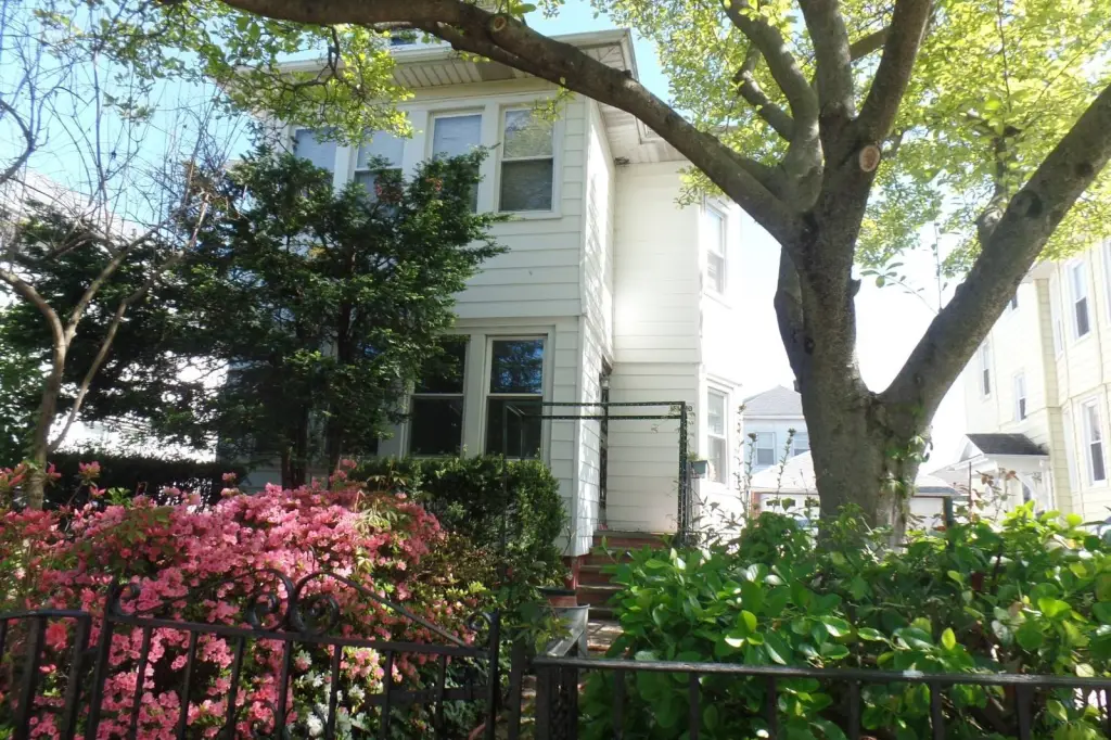 Picture 16