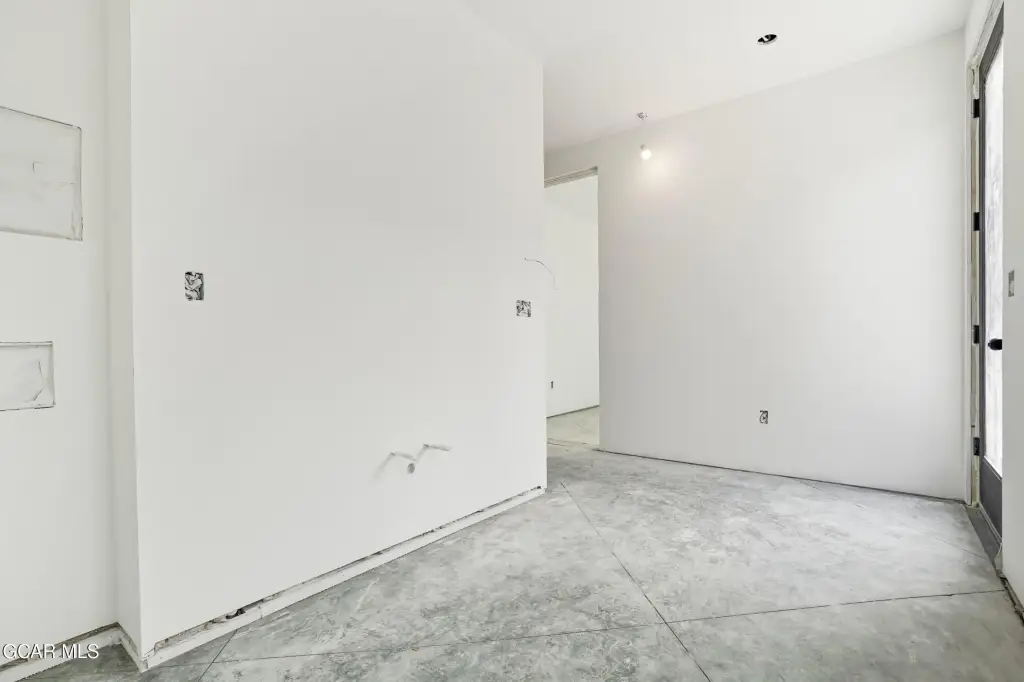 Picture 39