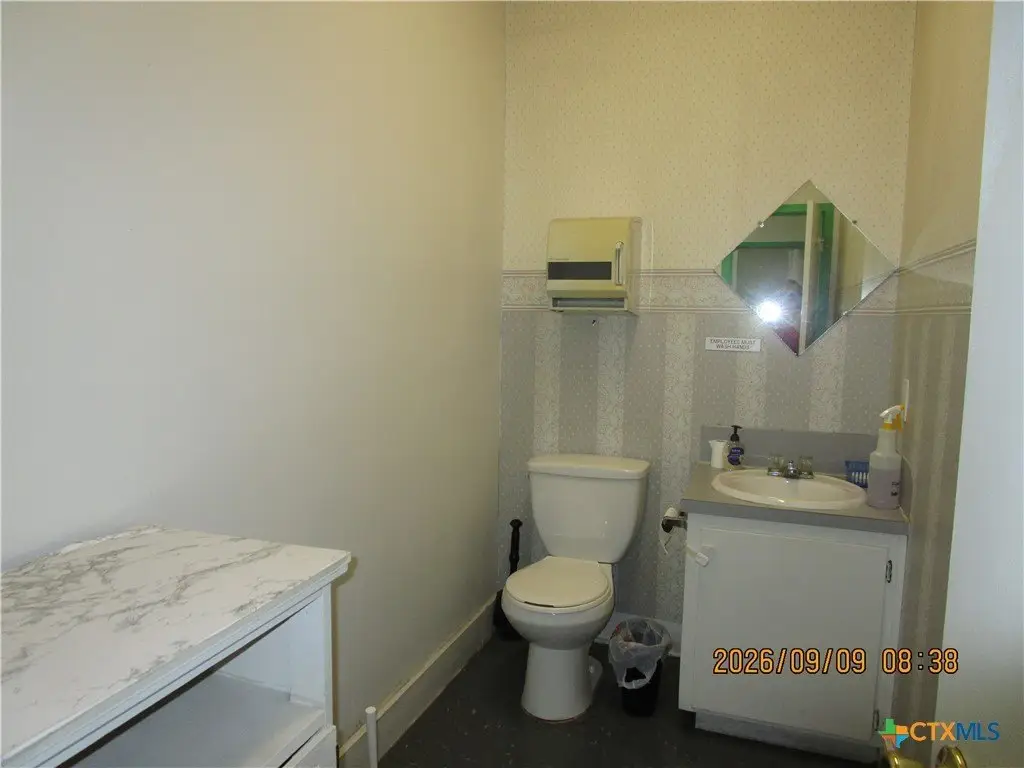 Picture 10