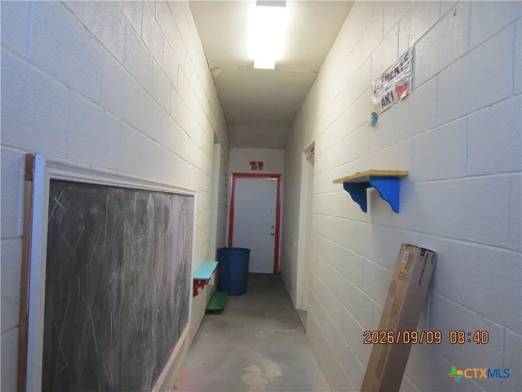 Picture 17