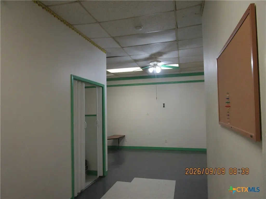 Picture 11