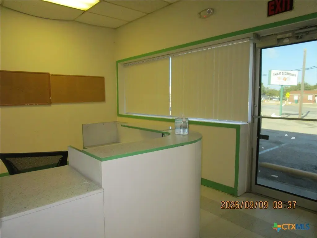 Picture 3