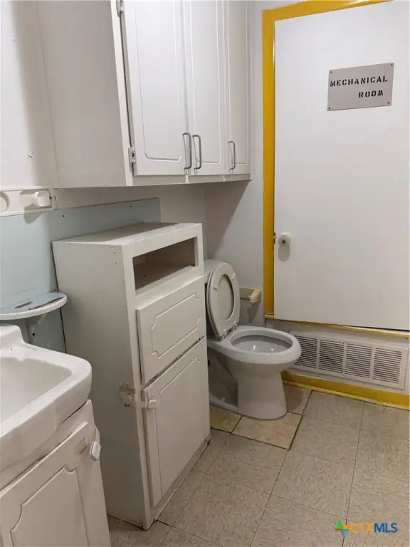 Picture 22