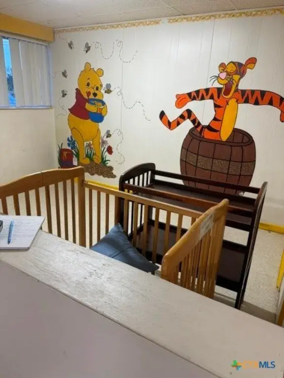 Picture 20
