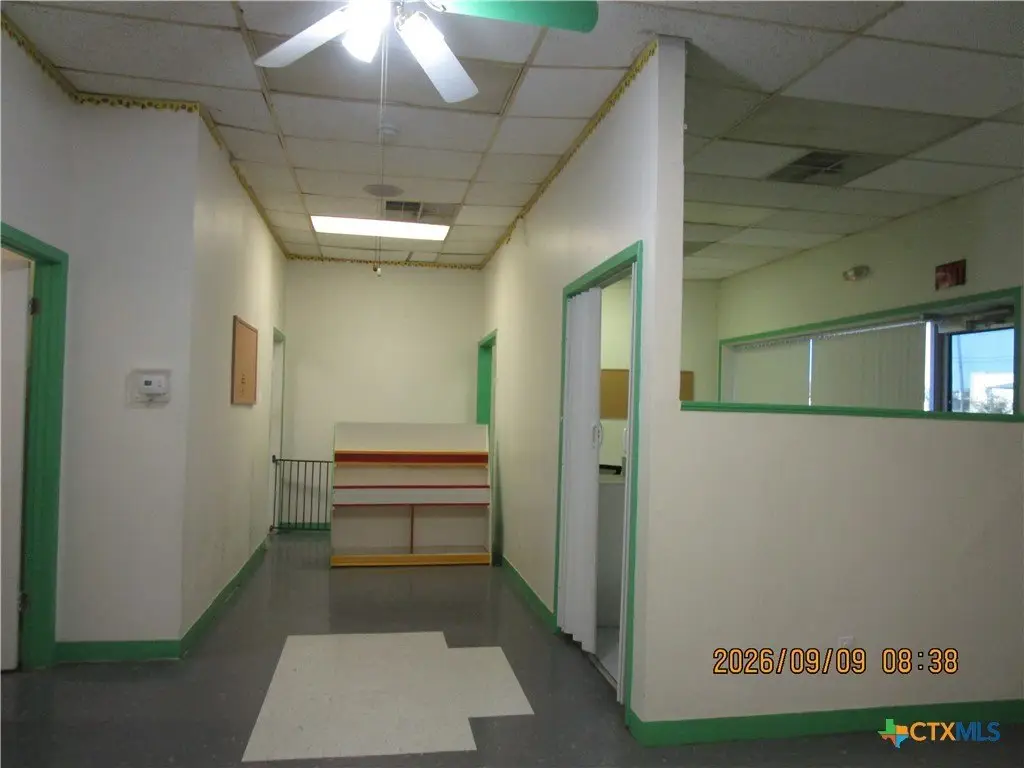 Picture 9
