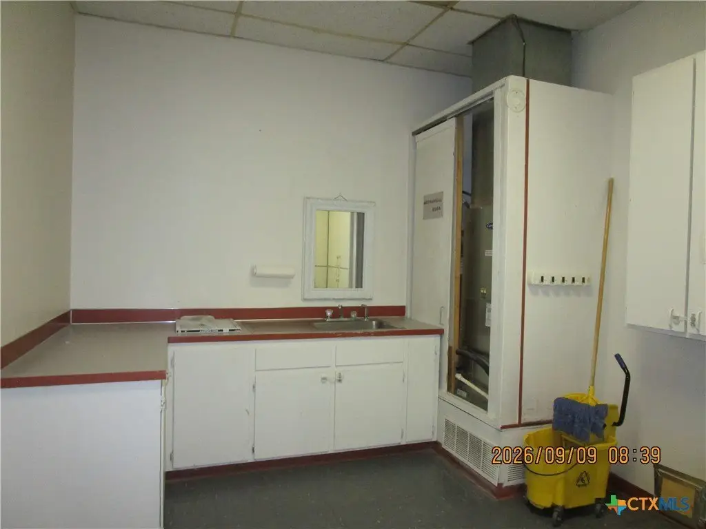 Picture 12