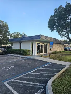 Profitable Turnkey CBD Smoke Shop