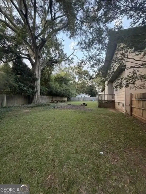 Picture 13