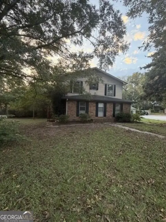 Picture 3