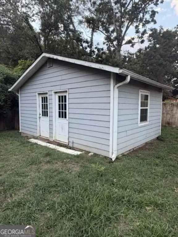 Picture 6