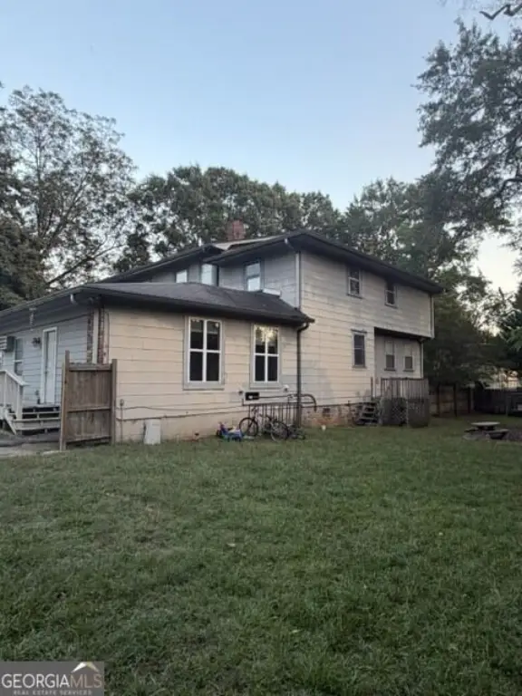 Picture 8