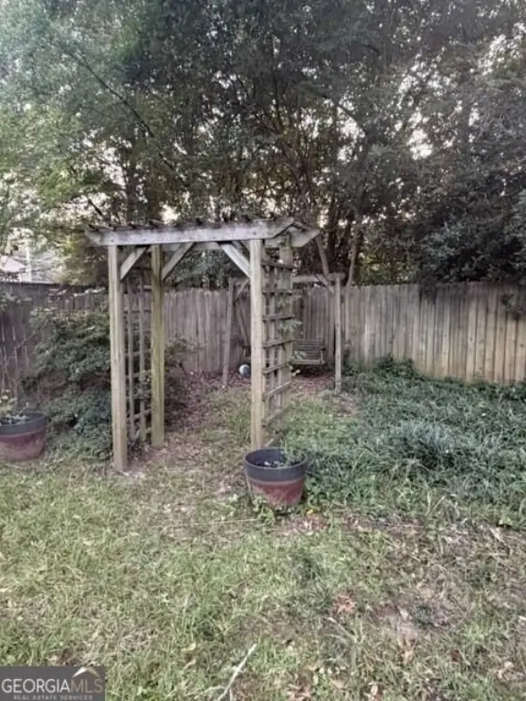 Picture 10