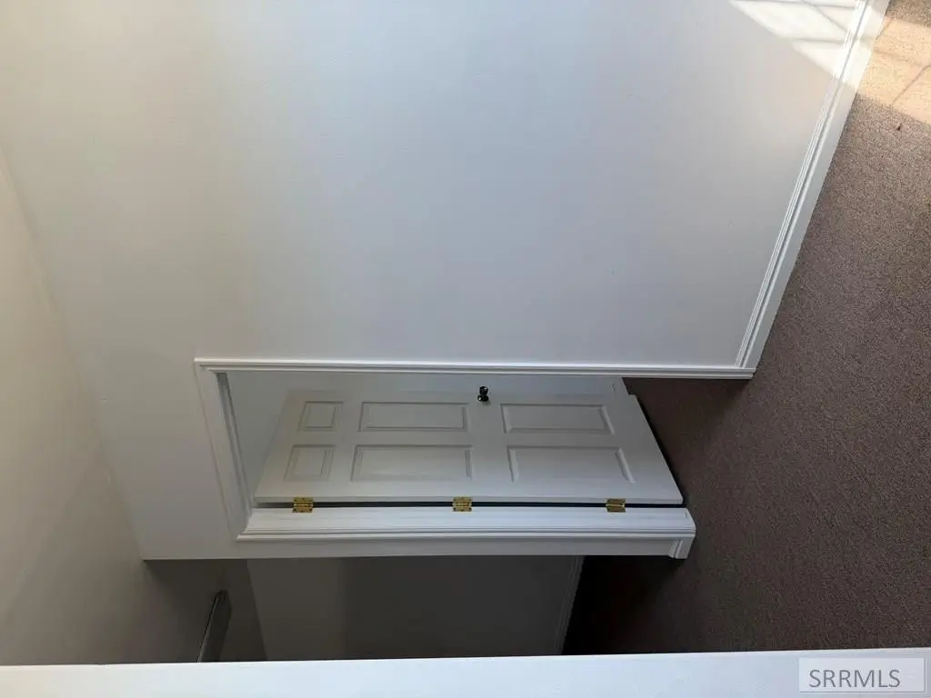 Picture 18