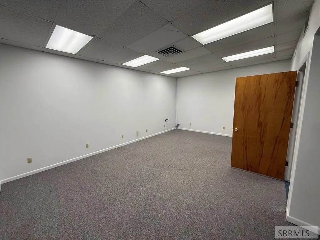 Picture 6