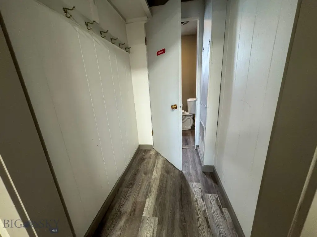 Picture 19