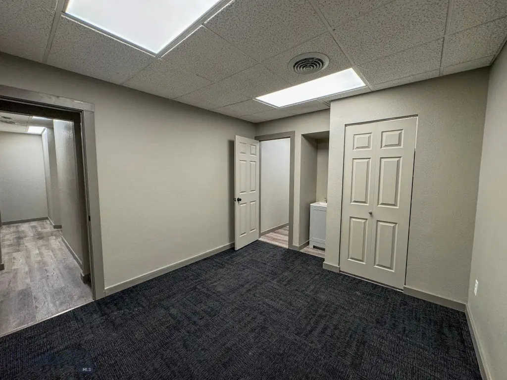 Picture 35