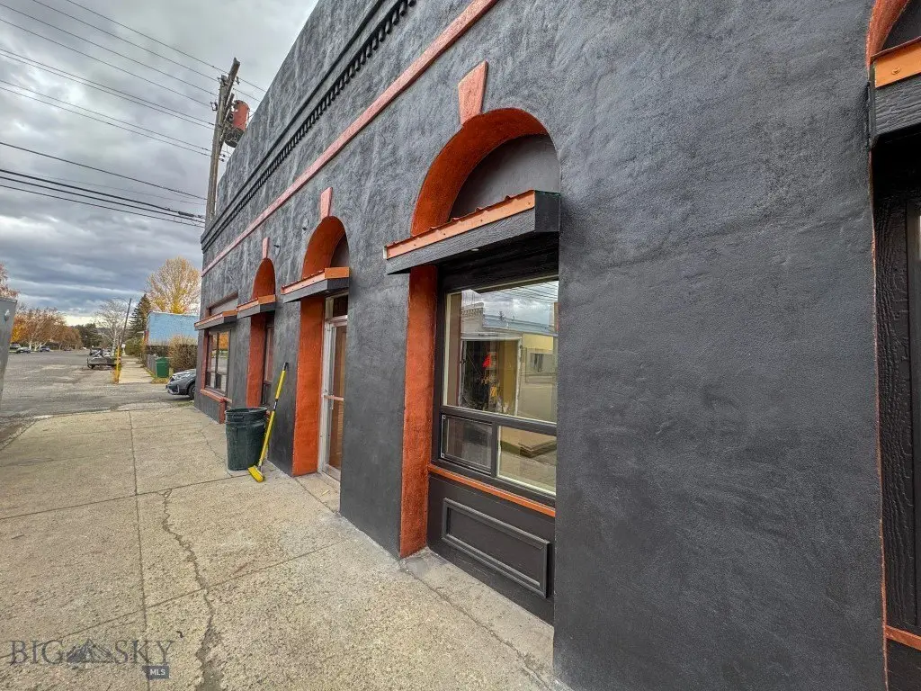 Picture 2