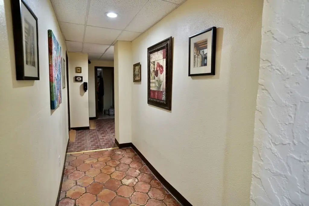 Picture 37