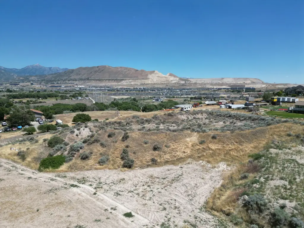 Picture 4