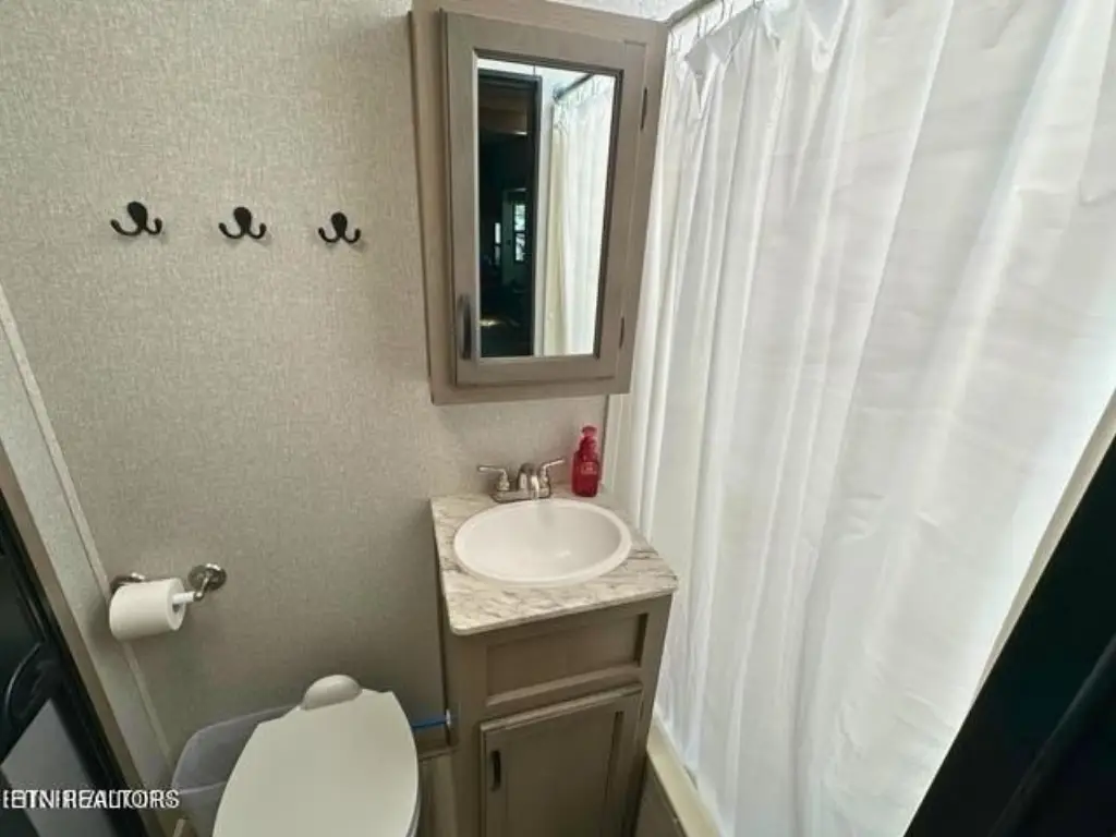 Picture 17