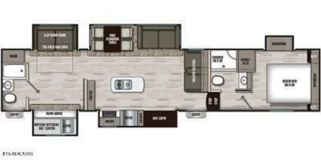 Picture 8
