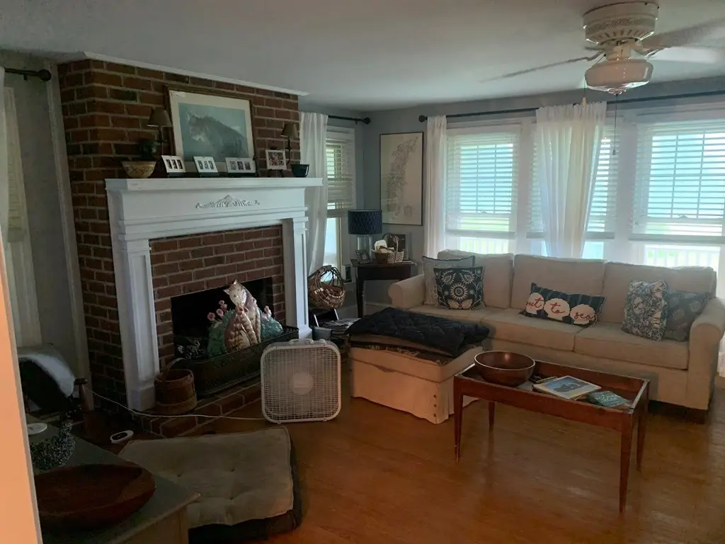 Picture 6