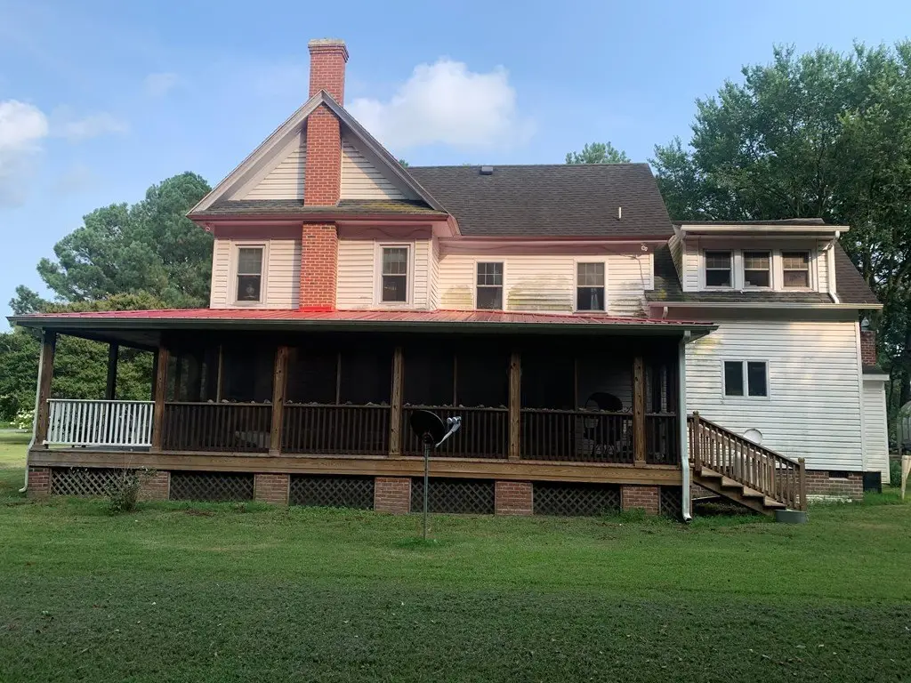 Picture 16