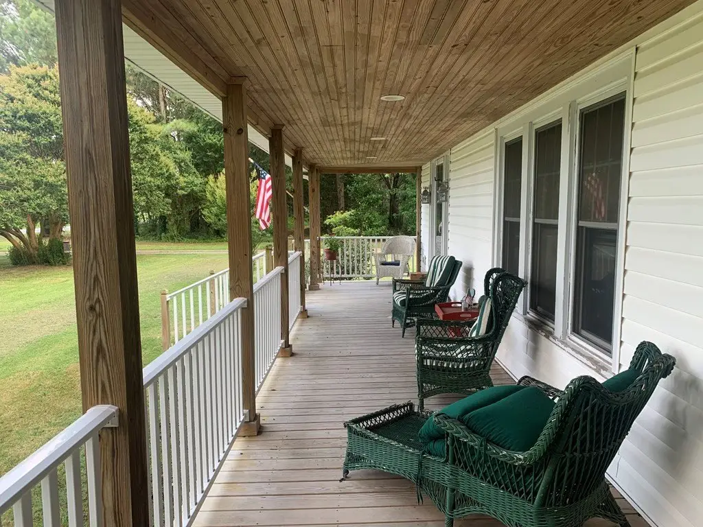 Picture 11