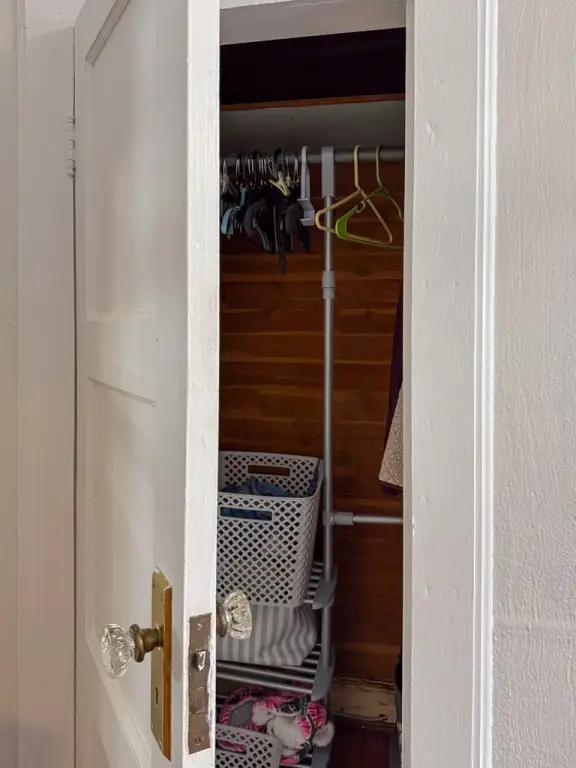 Picture 18
