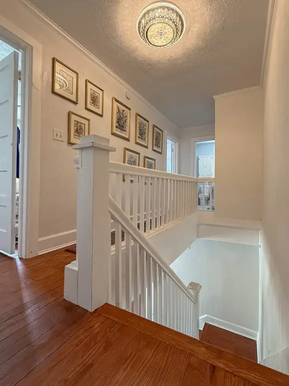 Picture 16