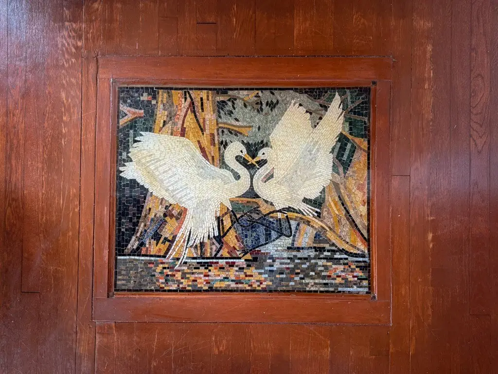 Picture 7