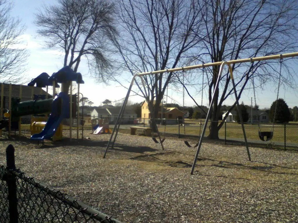 Picture 12