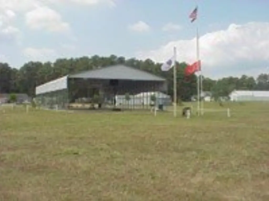 Picture 18