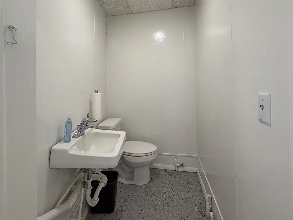 Picture 14