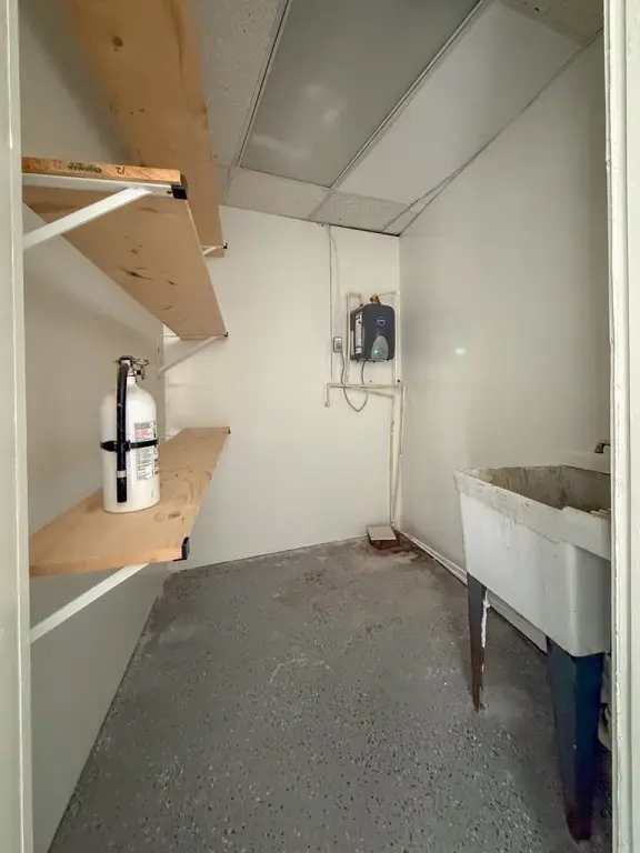 Picture 15