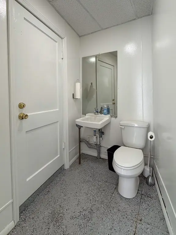 Picture 16