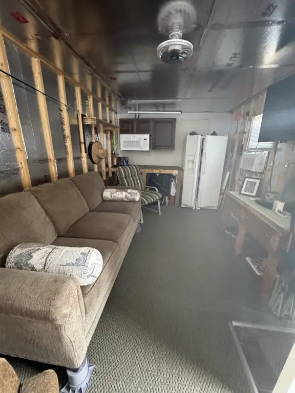 Picture 14