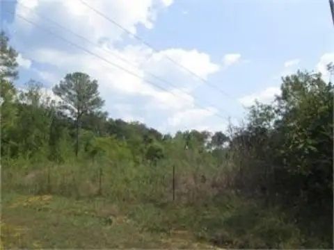Crandall, GA Land For Sale