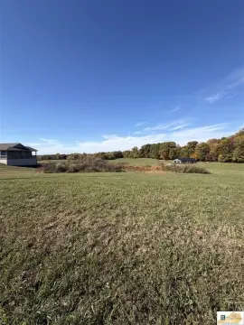 Residential Land in Glasgow, KY