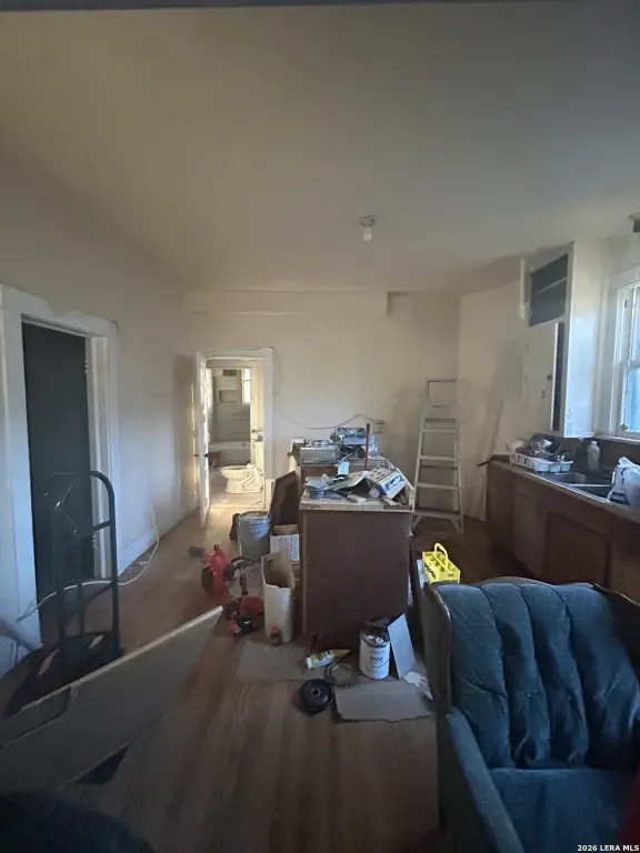 Picture 6