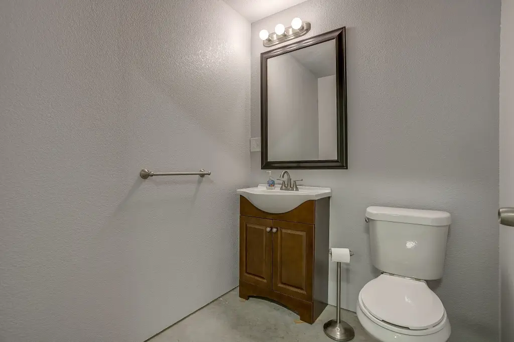 Picture 19
