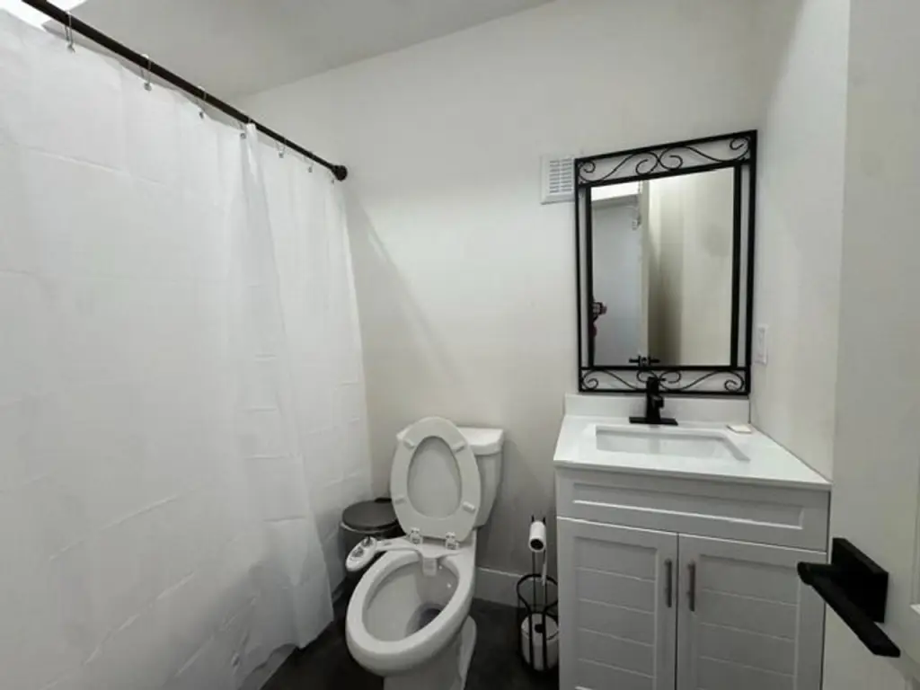 Picture 28
