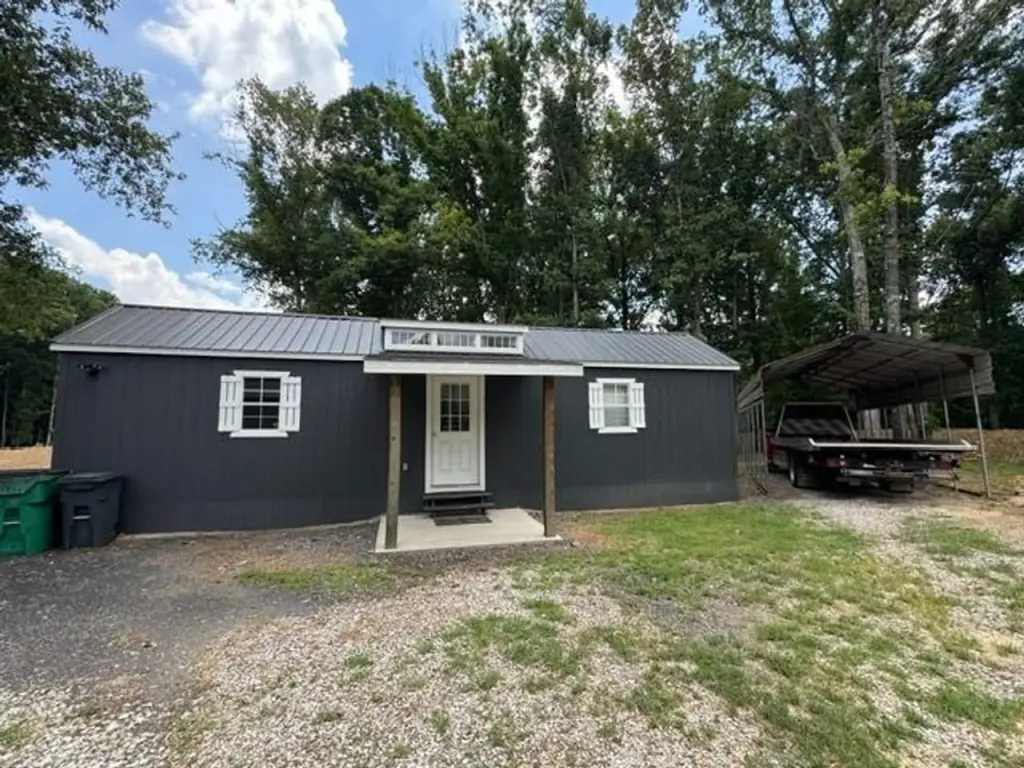 Picture 25