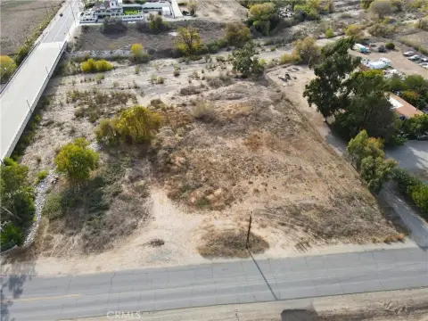 Murrieta Land Development Opportunity
