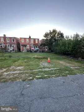 Harrisburg Land Opportunity
