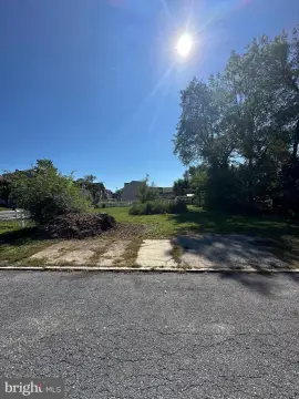 Harrisburg Land Redevelopment Opportunity