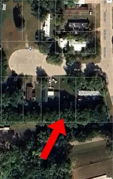 Residential Lot in Windom, MN