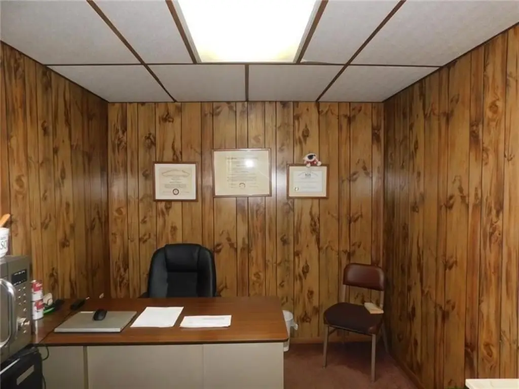 Picture 9