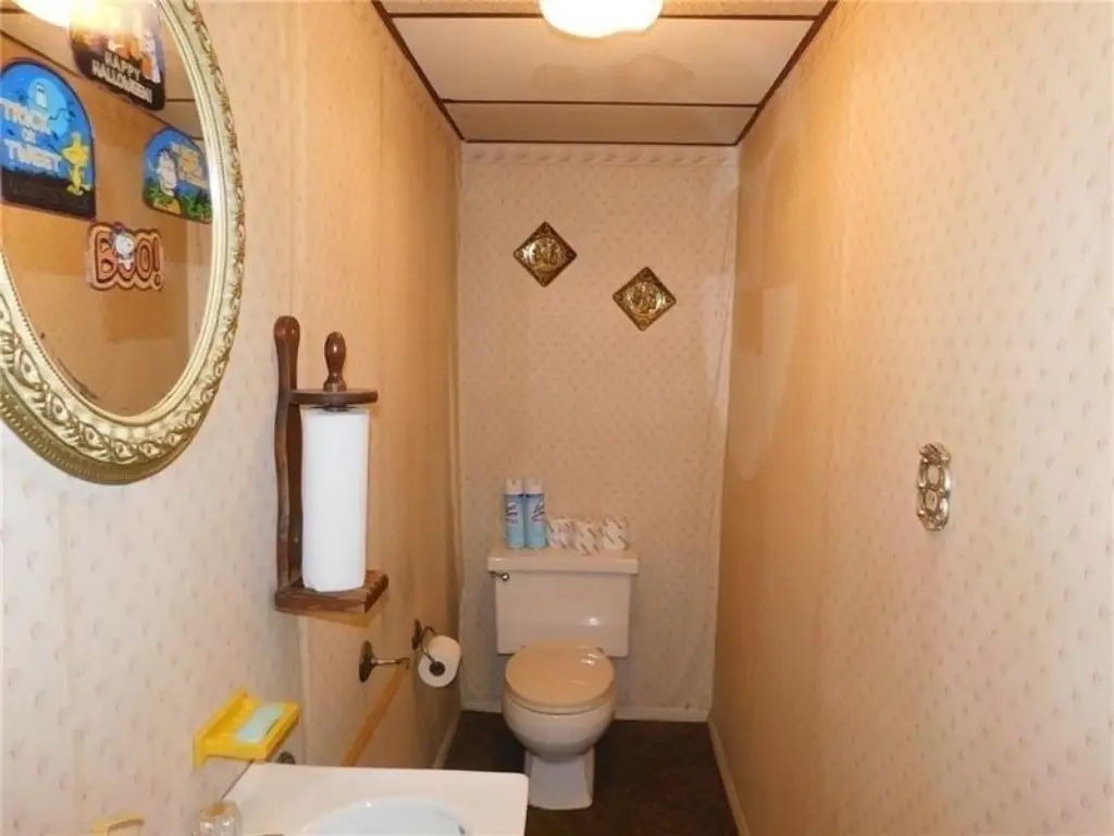 Picture 10