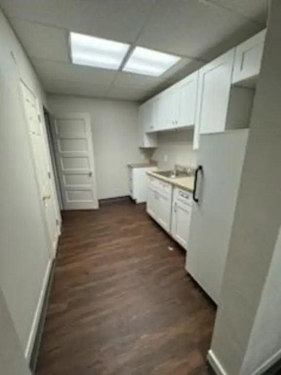 Picture 33